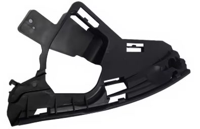Headlight Bracket (Left) (OE 31383885) — VOLVO replacement part