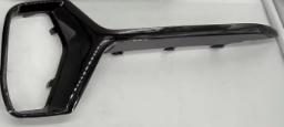 Fog Light Bezel Trim (Left) (OE 31383928) — VOLVO replacement part