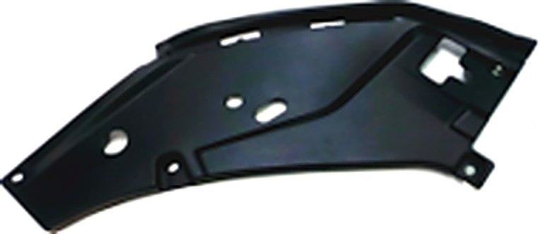 Panel (Left) (OE 31386868) — VOLVO replacement part