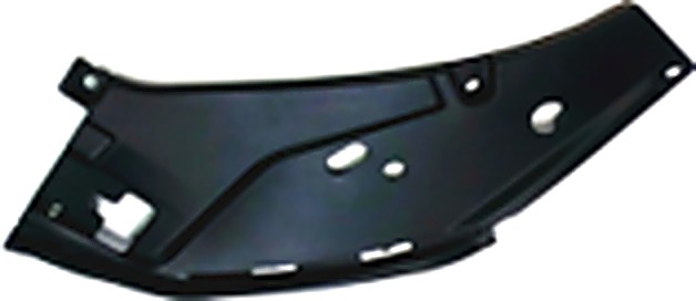 Panel (Right) (OE 31386869) — VOLVO replacement part