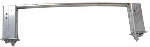 Cross Bar Bracket (OE 31387240) — VOLVO replacement part