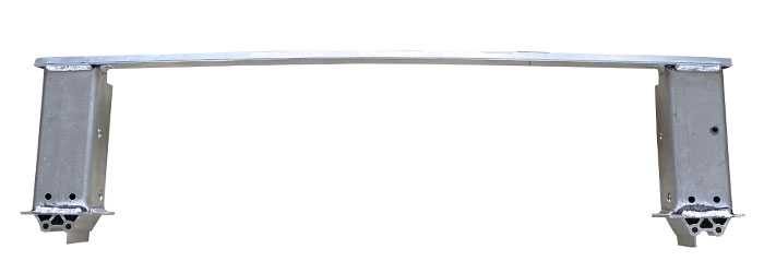 Cross Bar Bracket (OE 31387309) — VOLVO replacement part