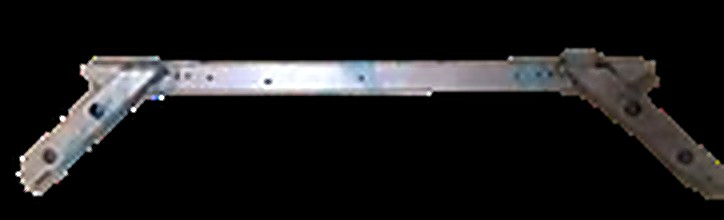 Frame (OE 31391252) — VOLVO replacement part