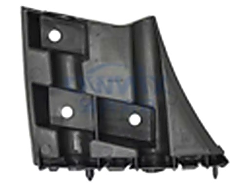 Front Bumper Bracket (Left) (OE 31395089) — VOLVO replacement part