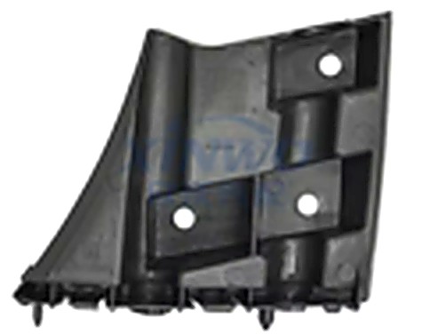 Front Bumper Bracket (Right) (OE 31395090) — VOLVO replacement part