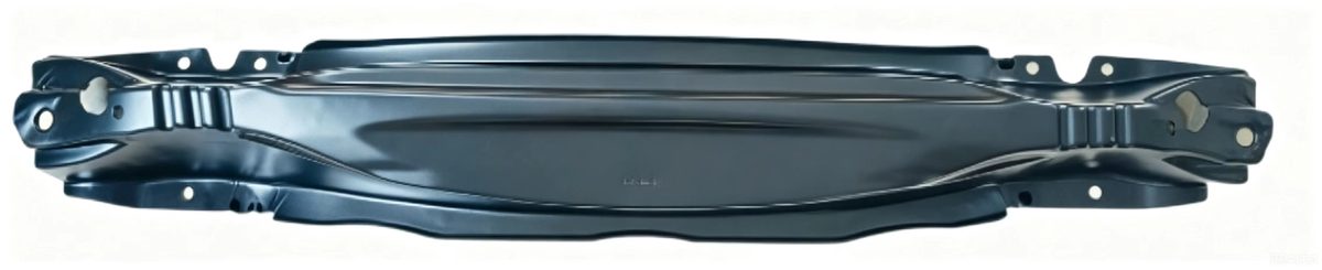 Rear Reinforcement (OE 31395572) — VOLVO replacement part