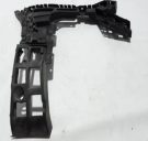 Rear Bumper Bracket (OE 31407730) — VOLVO replacement part