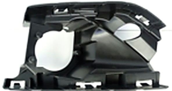Fog Light Bracket (OE 31407961) — VOLVO replacement part