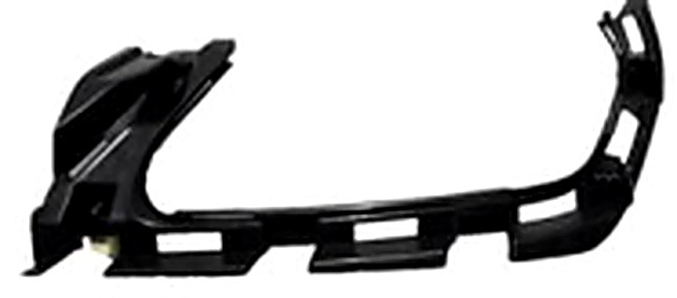 Tailpipe Bracket (Right) (OE 31407968) — VOLVO replacement part