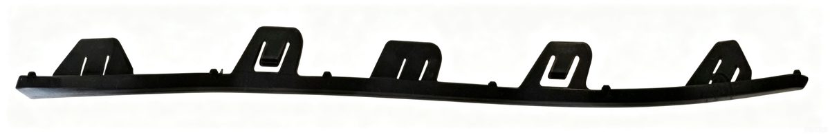 Trim (OE 31407981) — VOLVO replacement part