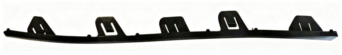 Trim (OE 31407982) — VOLVO replacement part