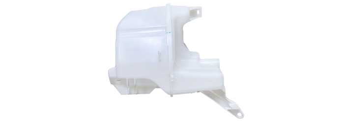 Headlight Washer Reservoir (OE 31410378) — VOLVO replacement part