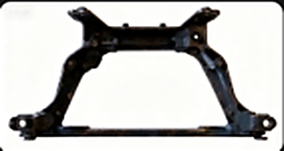 Front Lower (OE 31410388) — VOLVO replacement part