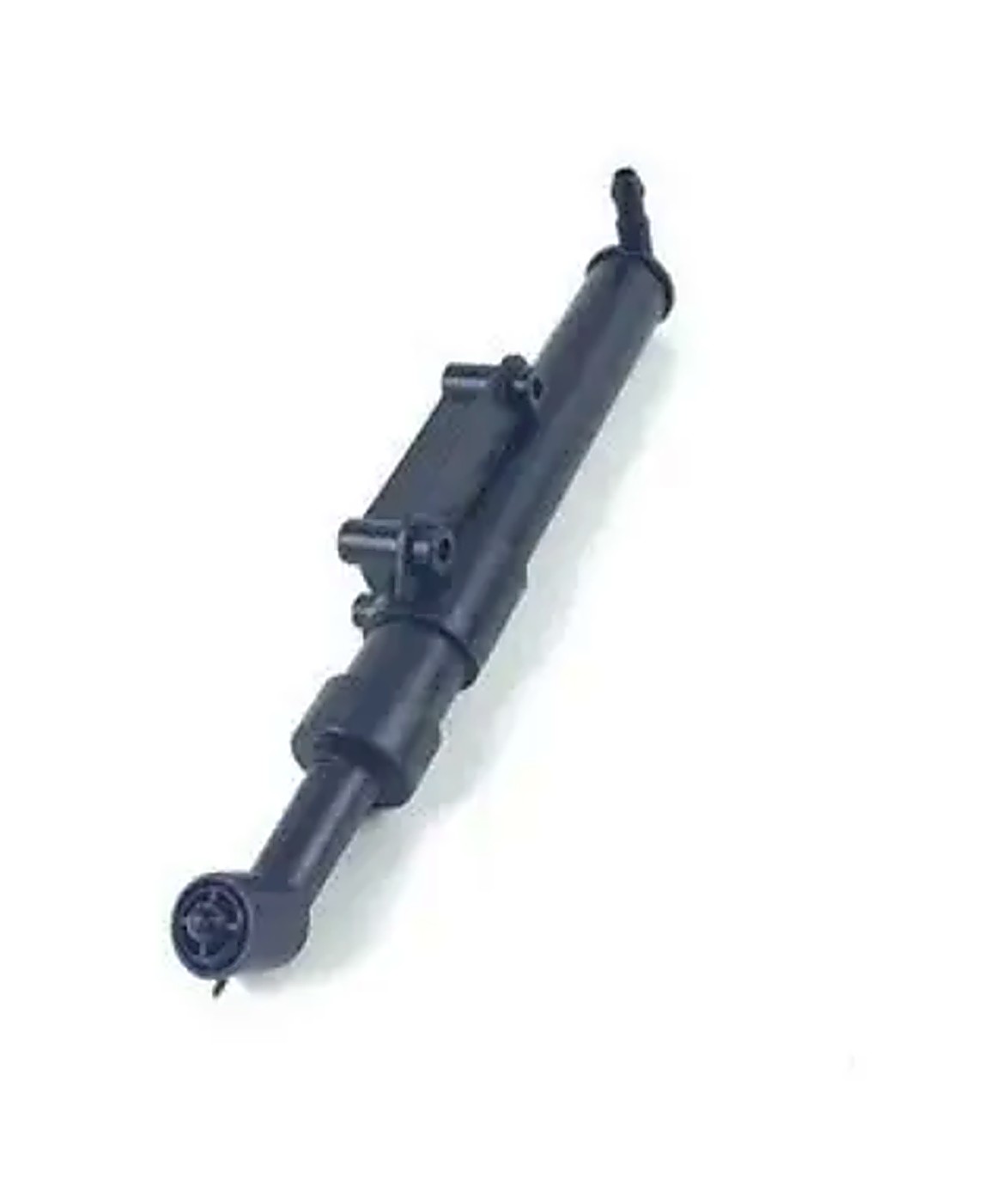 Washer Nozzle (OE 31416218) — VOLVO replacement part