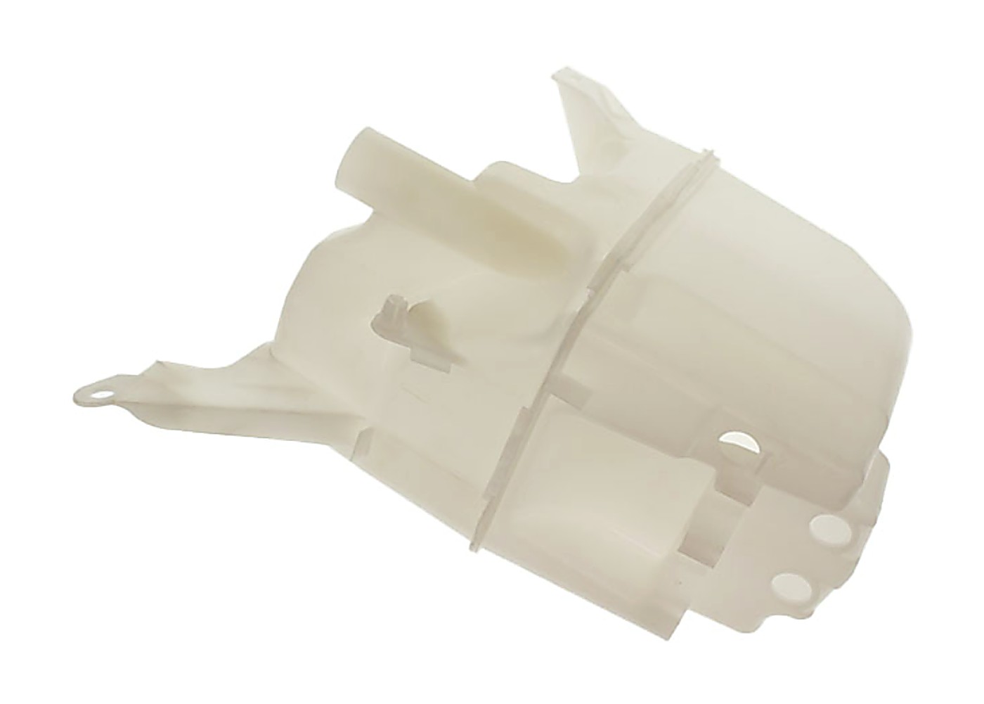 Washer Reservoir Light (OE 31416283) — VOLVO replacement part