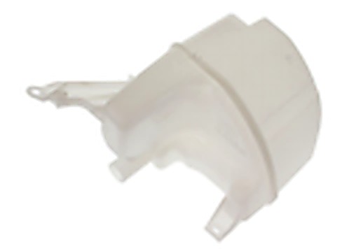 Washer Reservoir Light (OE 31416284) — VOLVO replacement part