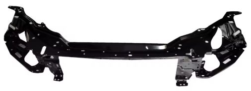 Radiator Support Frame (OE 31416750) — VOLVO replacement part