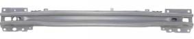 Front Reinforcement (OE 31420309) — VOLVO replacement part