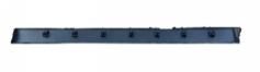 Small Arch (OE 31420622) — VOLVO replacement part
