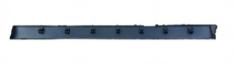 Small Arch (OE 31420623) — VOLVO replacement part