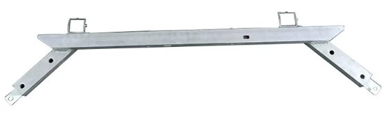 Frame (OE 31424561) — VOLVO replacement part
