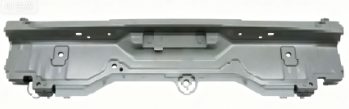 Rear Body Panel Inner Panel (Steel) (OE 31424650) — VOLVO replacement part