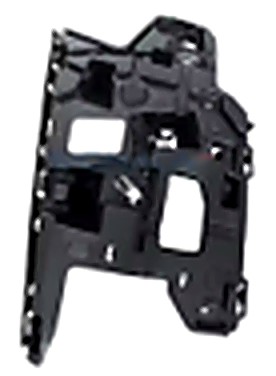Headlight Bracket (Left) (OE 31425001) — VOLVO replacement part