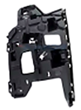 Headlight Bracket (Right) (OE 31425002) — VOLVO replacement part