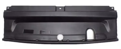 Air Vent Upper Cover Panel (OE 31425025) — VOLVO replacement part