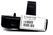 Guide Air Vent Upper Small Bracket (OE 31425104) — VOLVO replacement part
