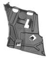 Bracket (OE 31425161) — VOLVO replacement part
