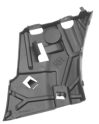 Bracket (OE 31425162) — VOLVO replacement part