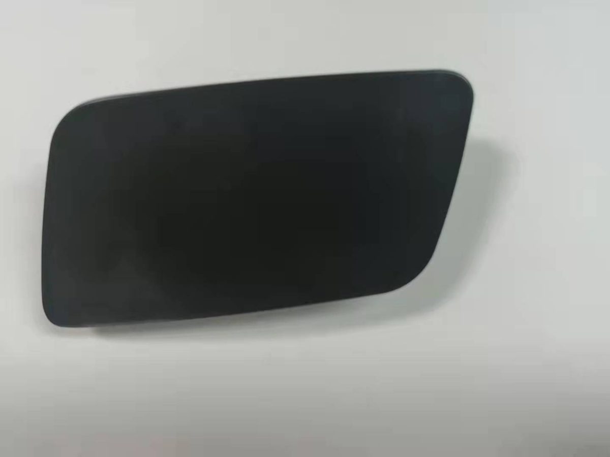 Washer Cover (Left) (OE 31425166) — VOLVO replacement part