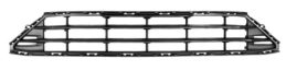 Vent Grille (OE 31425175) — VOLVO replacement part