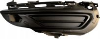 Fog Light Cover Panel (Left) (OE 31425181) — VOLVO replacement part