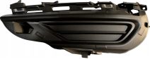 Cover (OE 31425182) — VOLVO replacement part