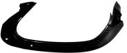 Tailpipe Bracket (OE 31425209) — VOLVO replacement part