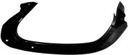 Tailpipe Bracket (OE 31425210) — VOLVO replacement part
