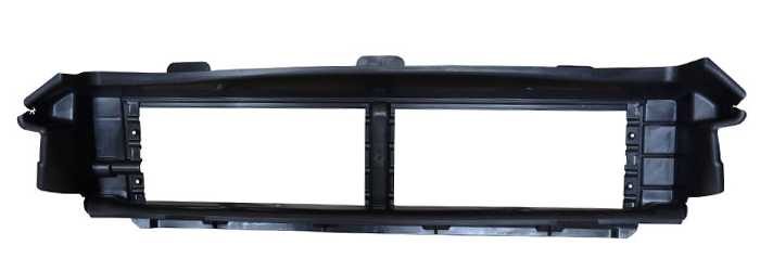 Air Duct (Lower) (OE 31425369) — VOLVO replacement part