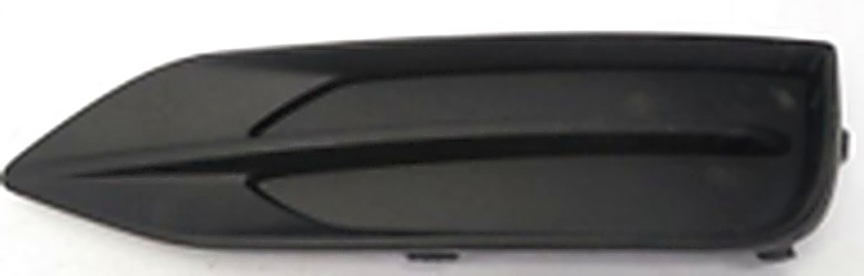 Fog Light Cover Panel (2017) (OE 31425442) — VOLVO replacement part