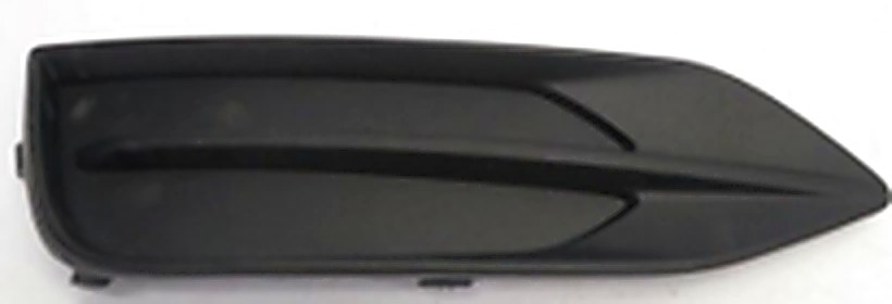 Fog Light Cover Panel (2017) (OE 31425443) — VOLVO replacement part