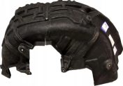 Rear Liner (Left) (OE 31425473) — VOLVO replacement part