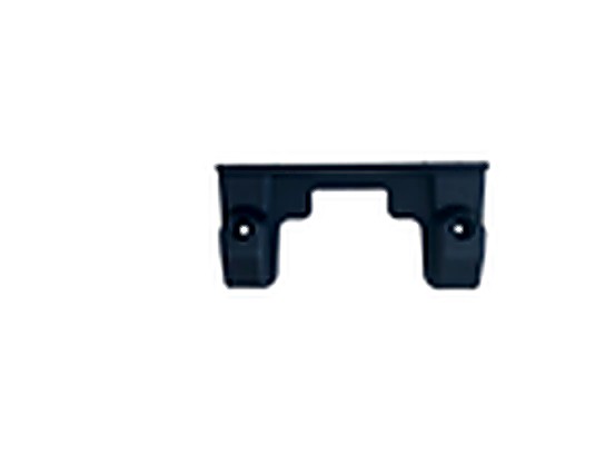 Reversing Camera Bracket (OE 31425514) — VOLVO replacement part