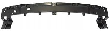 Retainer (OE 31425917) — VOLVO replacement part