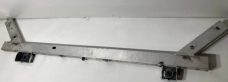 Frame Small (OE 31425937) — VOLVO replacement part