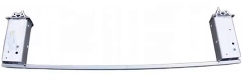 Cross Bar (OE 31429924) — VOLVO replacement part