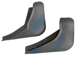 Mudguard (Front Wheel) (OE 31435990) — VOLVO replacement part
