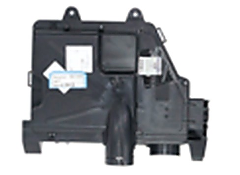 Module Case (Outer) (OE 31439651) — VOLVO replacement part