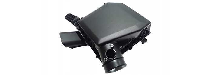 Air Filter Housing (OE 31439923) — VOLVO replacement part
