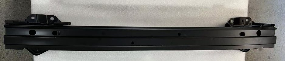 Rear Reinforcement (Aluminium, Steel, 31442045) (OE 31442045) — VOLVO replacement part